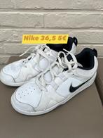 Nike sneakers Maat 36,5, Kinderen en Baby's, Kinderkleding | Schoenen en Sokken, Gebruikt, Ophalen of Verzenden, Nike, Jongen of Meisje