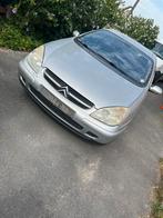 Citroen c5 export, Auto's, Diesel, Particulier, C5, Te koop