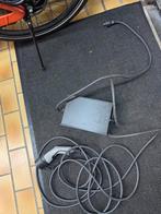 Bluecorner thuislader elektrische auto of hybride, Autos : Divers, Bornes de recharge, Enlèvement, Comme neuf, Borne de recharge