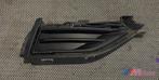 VW GOLF VII FACELIFT BUMPER ROOSTER RECHTS VOOR 5G0853212G, Ophalen of Verzenden, Gebruikt, Volkswagen