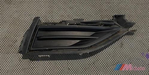 VW GOLF VII FACELIFT BUMPER ROOSTER RECHTS VOOR 5G0853212G, Auto-onderdelen, Overige Auto-onderdelen, Volkswagen, Gebruikt, Ophalen of Verzenden