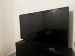 SAMSUNG CU7100 75”, Audio, Tv en Foto, Televisies, Ophalen, Nieuw, Samsung, Smart TV