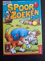 Spoor zoeken 999 games, Hobby en Vrije tijd, Ophalen of Verzenden, Zo goed als nieuw