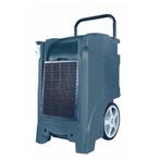 Airpro DHF90L Bouwdroger, Verzenden