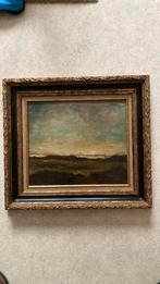 Stijl Constant Permerke, Antiek en Kunst, Ophalen