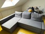 Canapé-lit IKEA, Maison & Meubles, Comme neuf, Enlèvement ou Envoi