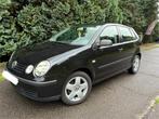 Polo 9n prete à immatriculer, Auto's, Electronic Stability Program (ESP), Bedrijf, 5 deurs, Te koop