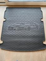 Tapis de coffre pour Audi A6 2018-2025, Enlèvement, Utilisé