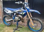 Yamaha YZ85, Fietsen en Brommers, Brommers | Crossbrommers, Ophalen, Zo goed als nieuw, Yamaha