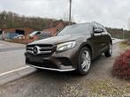 Mercedes benz GLC 220d 4MATIC, Cuir, Essai à domicile, Achat, Euro 6