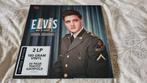 Elvis Presley, grote collectie lp´s., Verzamelen, Ophalen of Verzenden
