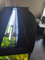 Gezocht lichtbalk, Dieren en Toebehoren, Vissen | Aquaria en Toebehoren, Ophalen, Zo goed als nieuw