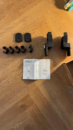 Adapters maxicosi en Joolz, Ophalen, Zo goed als nieuw