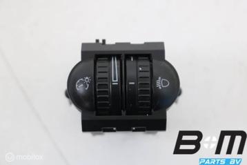 Regelaar koplamphoogteverstelling VW Golf 6 5K0941333 beschikbaar voor biedingen