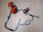 Thomas & Friends : La mine abandonnée et la caserne, Kinderen en Baby's, Speelgoed | Thomas de Trein, Ophalen, Gebruikt