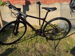 Giant Contend AR1, Fietsen en Brommers, Ophalen, Giant