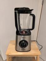Philips Vacuum blender, Electroménager, Mélangeurs de cuisine, Enlèvement, Comme neuf
