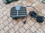 Vijverpomp Oase Aquamax Eco Classic, Tuin en Terras, Vijver-toebehoren, Ophalen, Vijverpomp