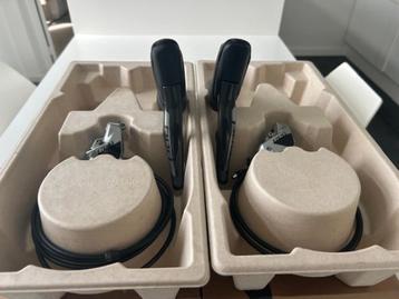 SRAM RED SHIFTERS 12 SPEED beschikbaar voor biedingen
