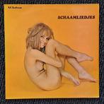 Grote Kees & Kleine Annie: Schaamliedjes (LP), Cd's en Dvd's, Vinyl | Nederlandstalig, Ophalen of Verzenden