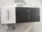 Geurstokjes 'Black wood' (Vegas cosmetics), Ophalen of Verzenden, Nieuw