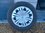 autos accessoires, Auto-onderdelen, Banden en Velgen, Ophalen, Banden en Velgen, 17 inch, Winterbanden