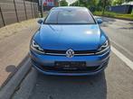 Volkswagen Golf 1.4 TSI ACT Highline 1EIG. PERFECTE STAAT, Auto's, Volkswagen, Stof, Gebruikt, 4 cilinders, 5 deurs