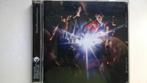Rolling Stones - A Bigger Bang, Ophalen of Verzenden, Zo goed als nieuw, Poprock