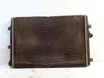 RADIATEUR Audi A3 Sportback (8PA) (1K0121251DM), Gebruikt, Audi