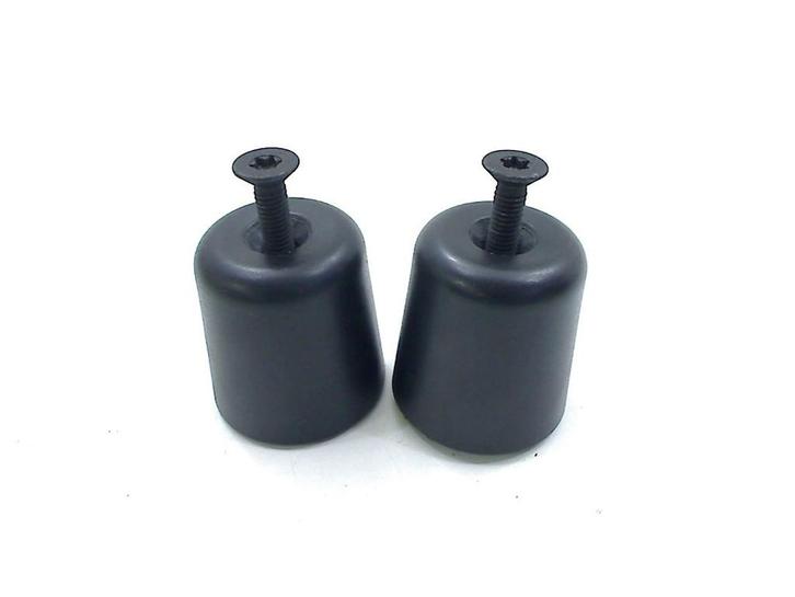 STUUR GEWICHT Piaggio MP3 530 2022- (01-2022/-), Motoren, Onderdelen | Overige, Gebruikt