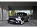 MINI Cooper Clubman One D*Navi, 5 deurs, Te koop, 112 g/km, Clubman