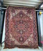 Tapis, Huis en Inrichting, Stoffering | Tapijten en Vloerkleden, Ophalen of Verzenden, ., ., .
