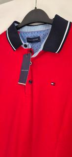 Nieuwe Tommy H.t,shirt maat M, Kleding | Heren, Polo's, Ophalen of Verzenden, Nieuw, Maat 48/50 (M)