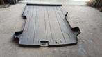 plancher plastique ford transit custom 2016, Auto-onderdelen, Overige Auto-onderdelen, Ophalen, Ford