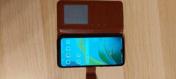 motorola e13 avec housse incluse beschikbaar voor biedingen