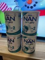 Lait bebe nan opti pro 2, Enfants & Bébés, Enlèvement, Neuf