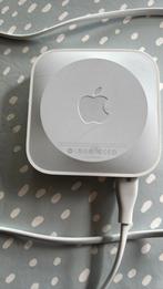 Apple airport express, Computers en Software, Ophalen, Gebruikt, Apple
