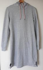 Robe en Sweat Gris Femme Taille S, Vêtements | Femmes, Robes, Up2Fashion, Gris, Taille 36 (S), Comme neuf