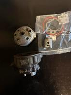 Originele hoge motor voor Minarelli am6-motor, Ophalen of Verzenden, Zo goed als nieuw