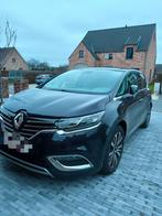Renault Espace Initiale, Autos, Alarme, Achat, Euro 6, 7 places