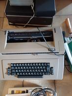 elektrisch tymamachine, Elektronische apparatuur, Fornuizen, Ophalen, Gebruikt, Elektrisch