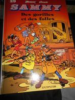 Sammy 29 eo, Boeken, Stripverhalen, Ophalen of Verzenden