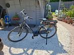 e bike damesfiets, Trek, Fietsen en Brommers, Ophalen, Gebruikt