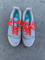 Field Hockey Schoenen, Sport en Fitness, Hockey, Ophalen, Gebruikt, Schoenen