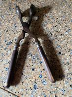 Fer à friser, Bijoux, Sacs & Beauté, Enlèvement, Utilisé