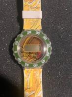 Montre dragon ball z 1989, Ophalen, Zo goed als nieuw