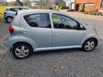 Toyota Aygo 1.0 essence 5 portes nouveaux pneus, Achat, Entreprise, Euro 4, Aygo