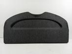 HOEDENPLANK Renault Megane II (BM / CM) (01-2002/12-2009), Auto-onderdelen, Gebruikt, Renault
