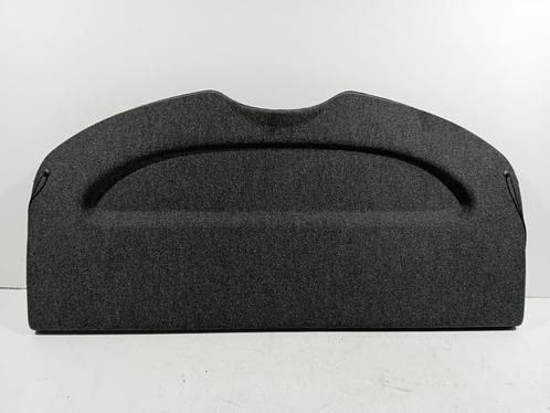 HOEDENPLANK Renault Megane II (BM / CM) (01-2002/12-2009), Auto-onderdelen, Interieur en Bekleding, Renault, Gebruikt
