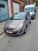 Opel Corsa 1.2i euro 5 !!!problème join de culasse!!!, Autos, Achat, Particulier, Corsa, Euro 5